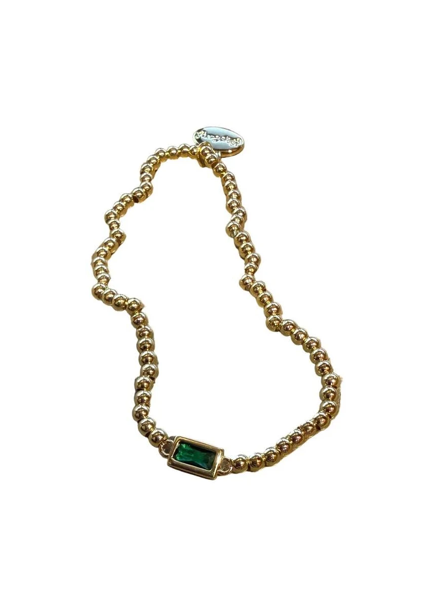 Alex Carol Birthstone Collection