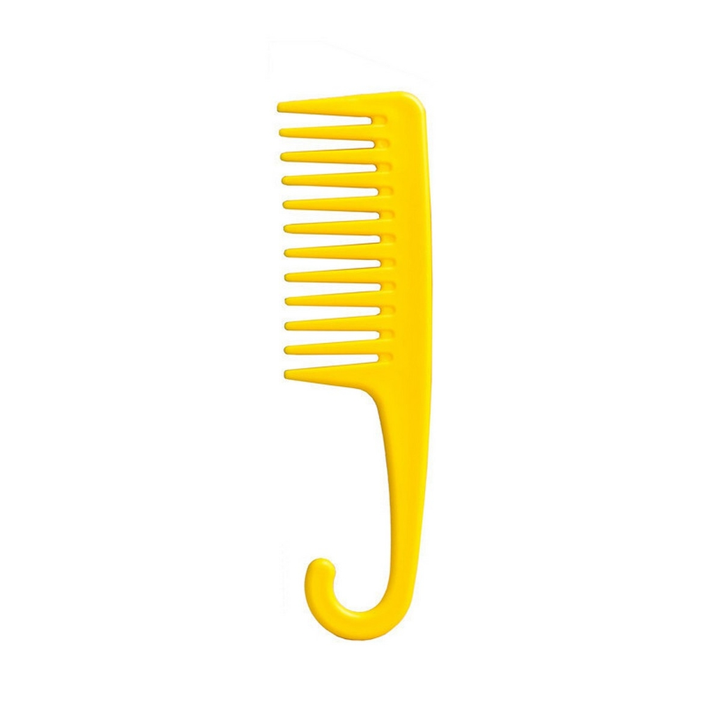The Hook Hanging Comb