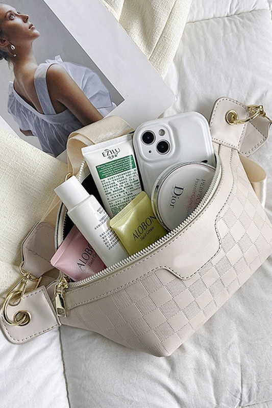 Bum Bag