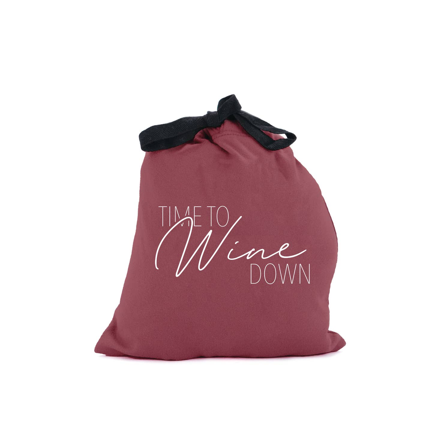 Hello Mello Sleep Shirts