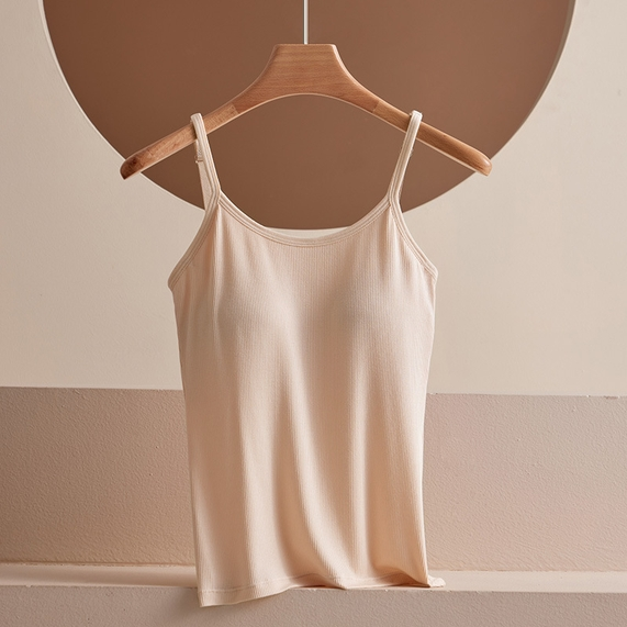 Heavenly Cami
