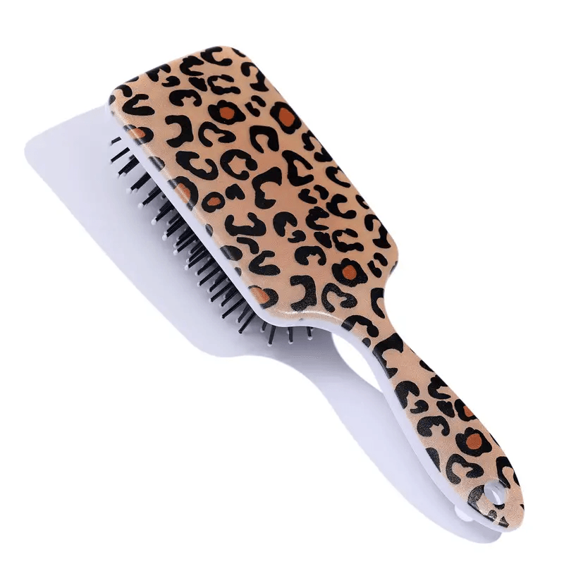Lil' Hair Brush - Lady Dorothy Boutique