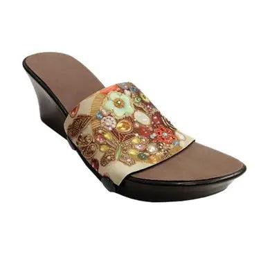 Onesole Shoe Topper - Lady Dorothy Boutique