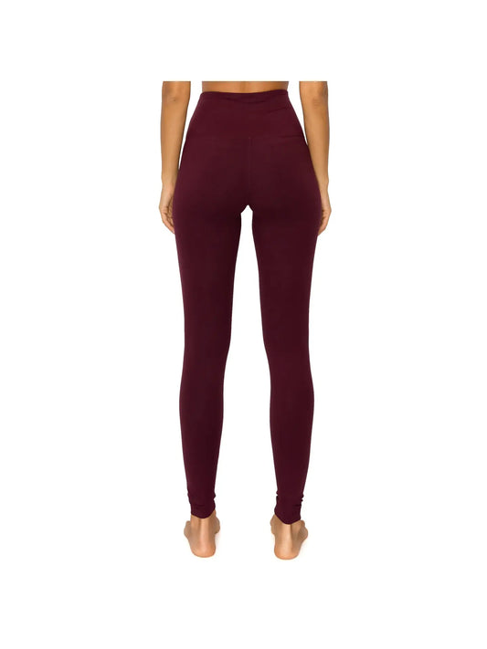 Premium Butter Soft Leggings