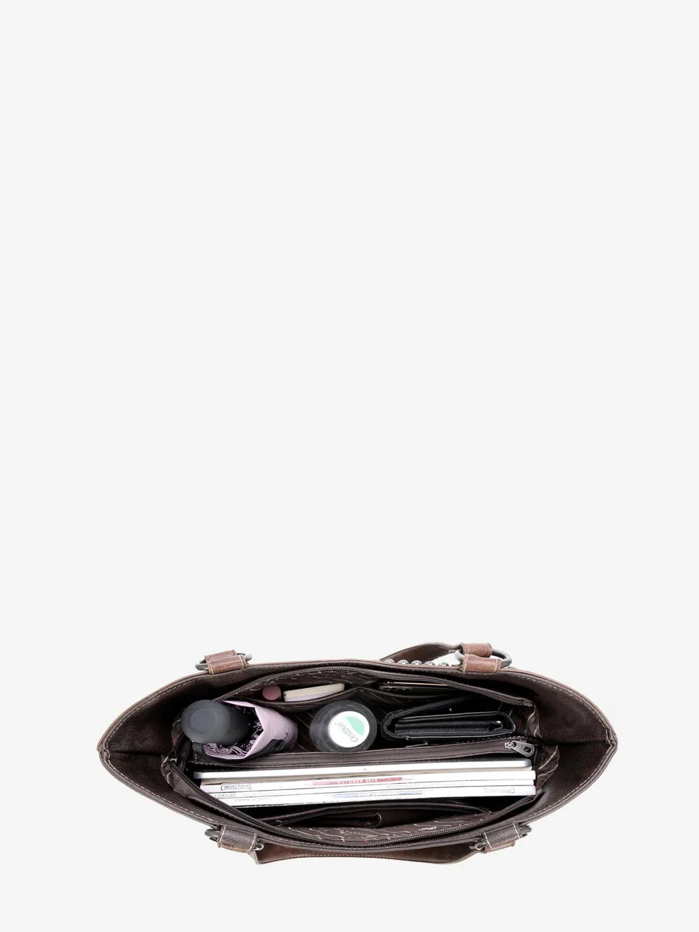 Montana West Boot Scroll Collection