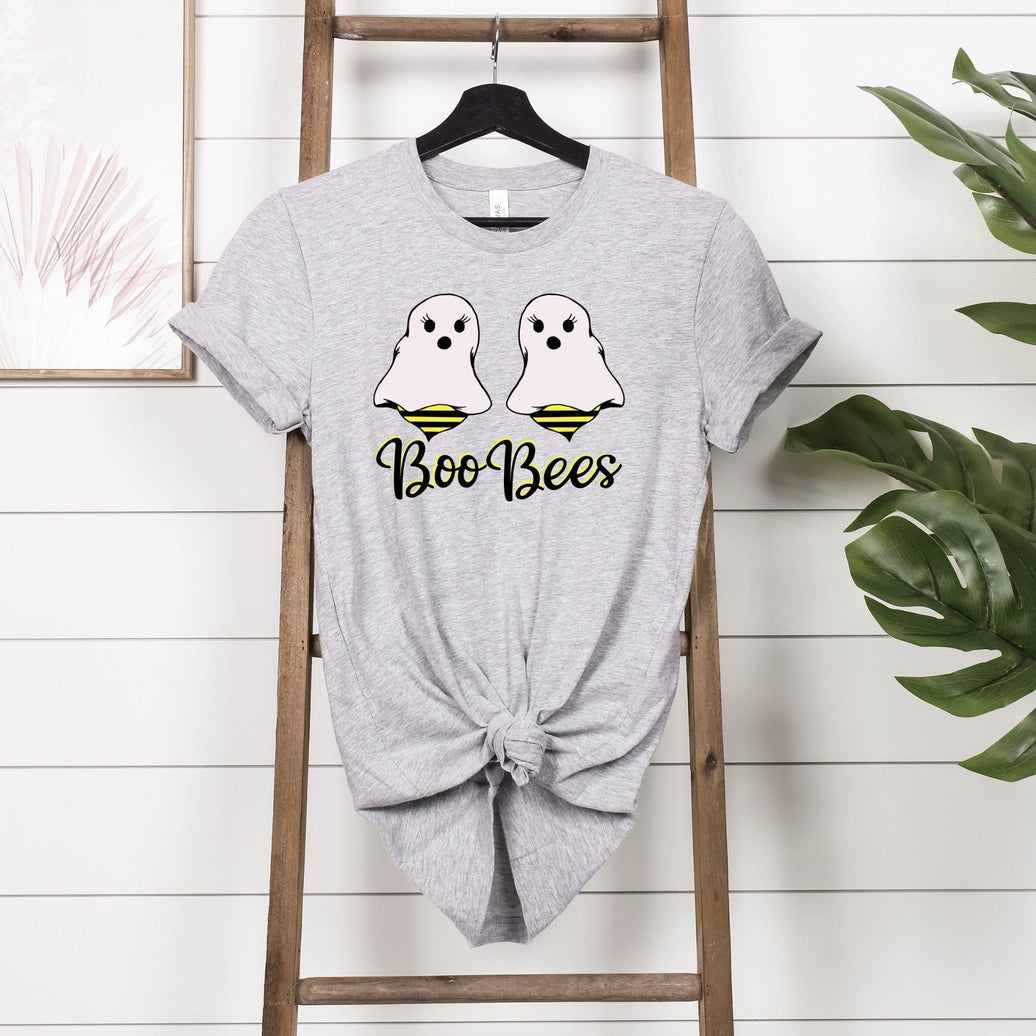 Boo Bees Tee