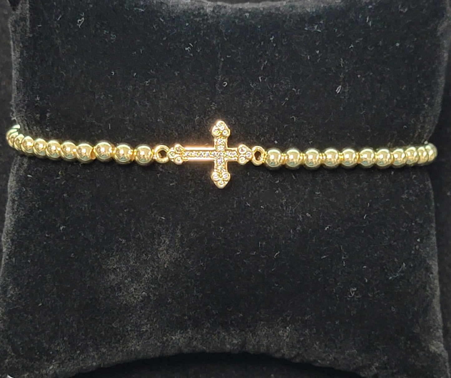 Alex Carol Bracelets