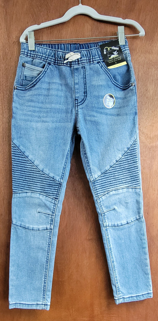 Girls Jegging