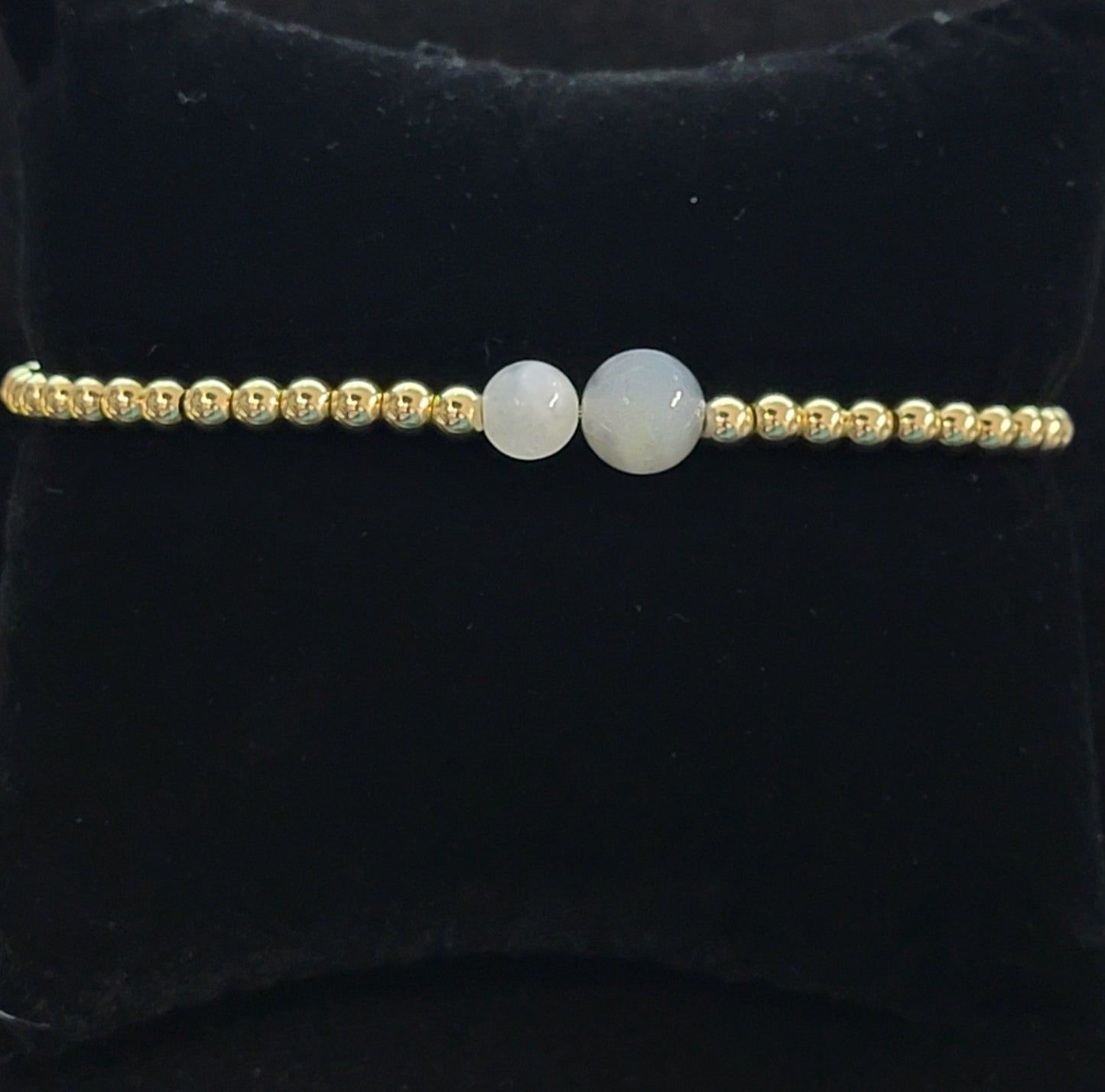 Alex Carol Bracelets