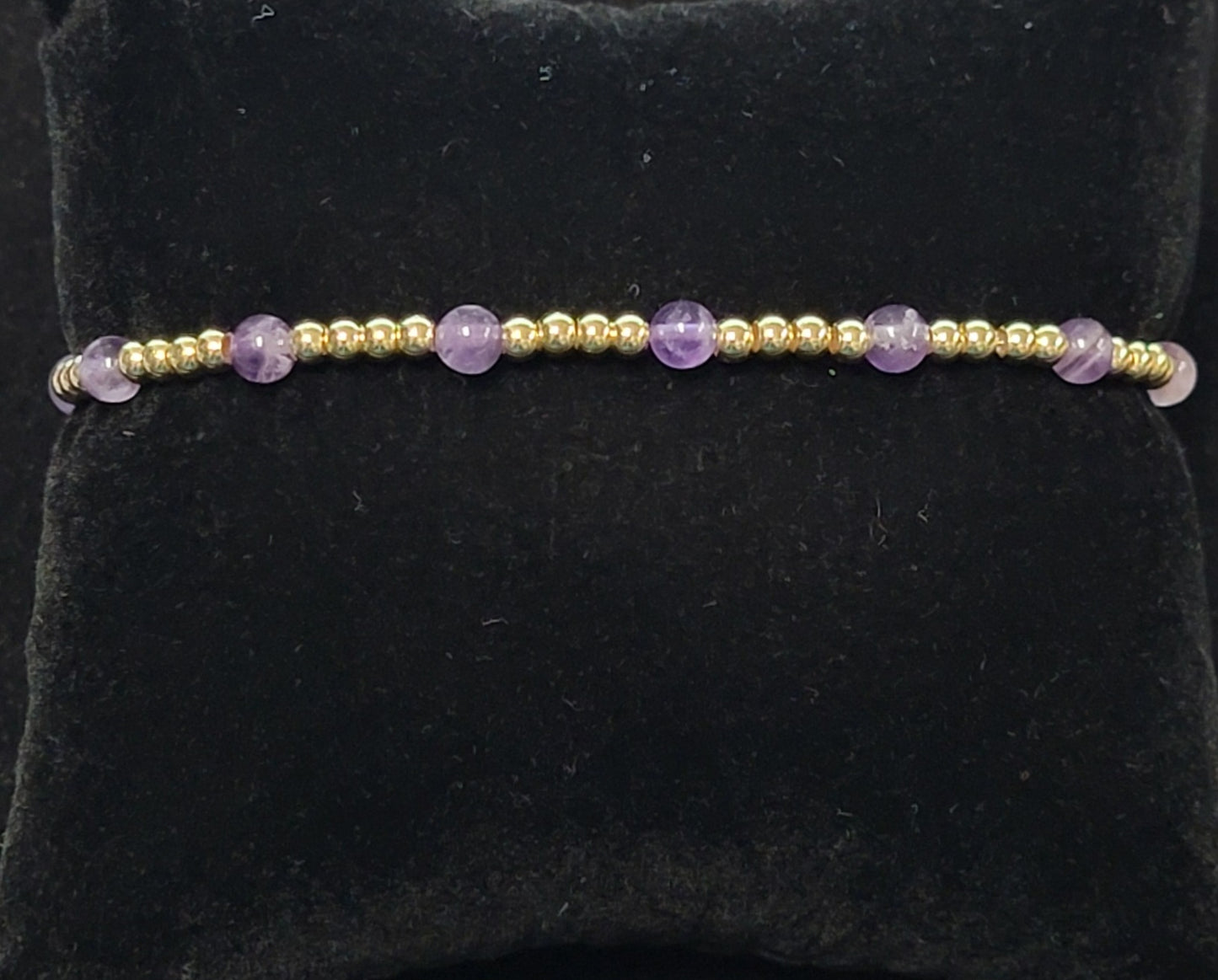 Alex Carol Bracelets