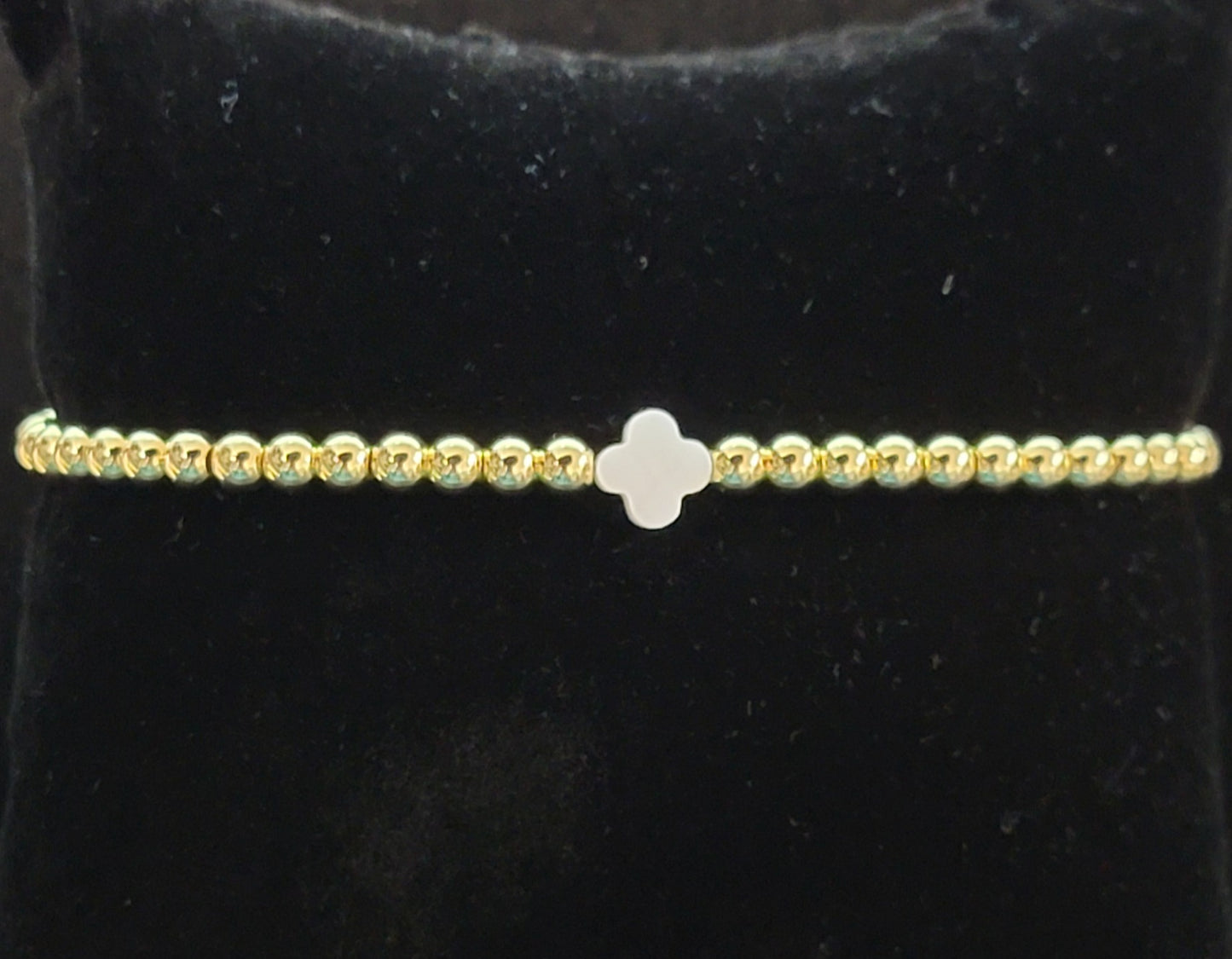 Alex Carol Bracelets