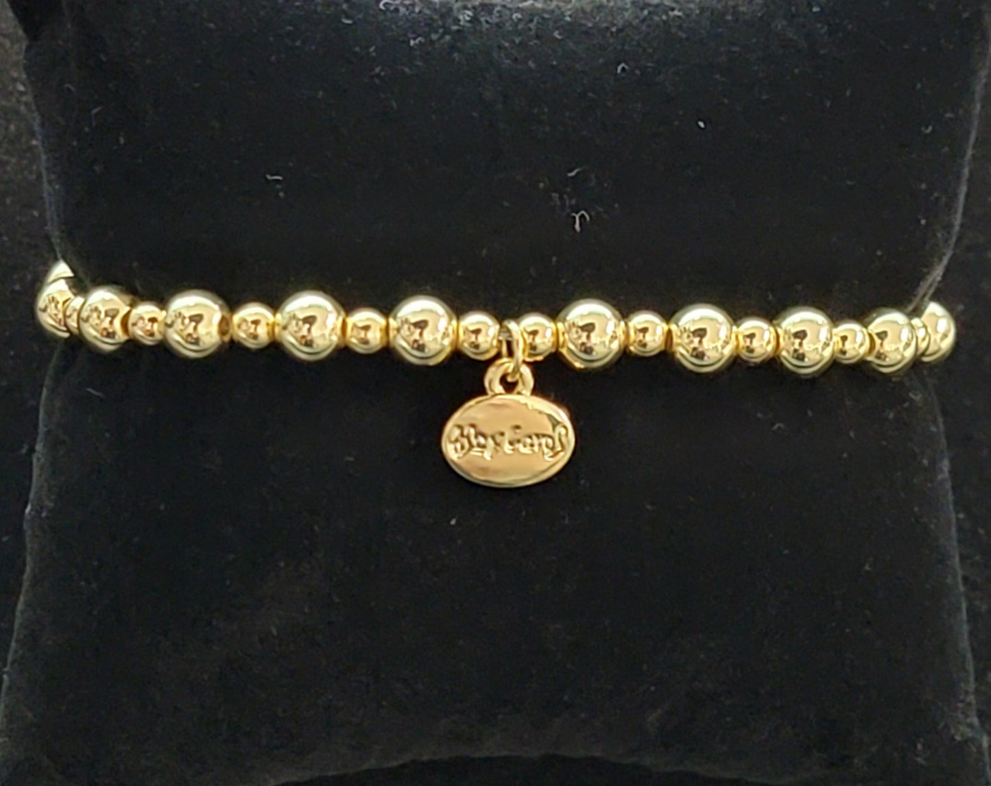 Alex Carol Bracelets