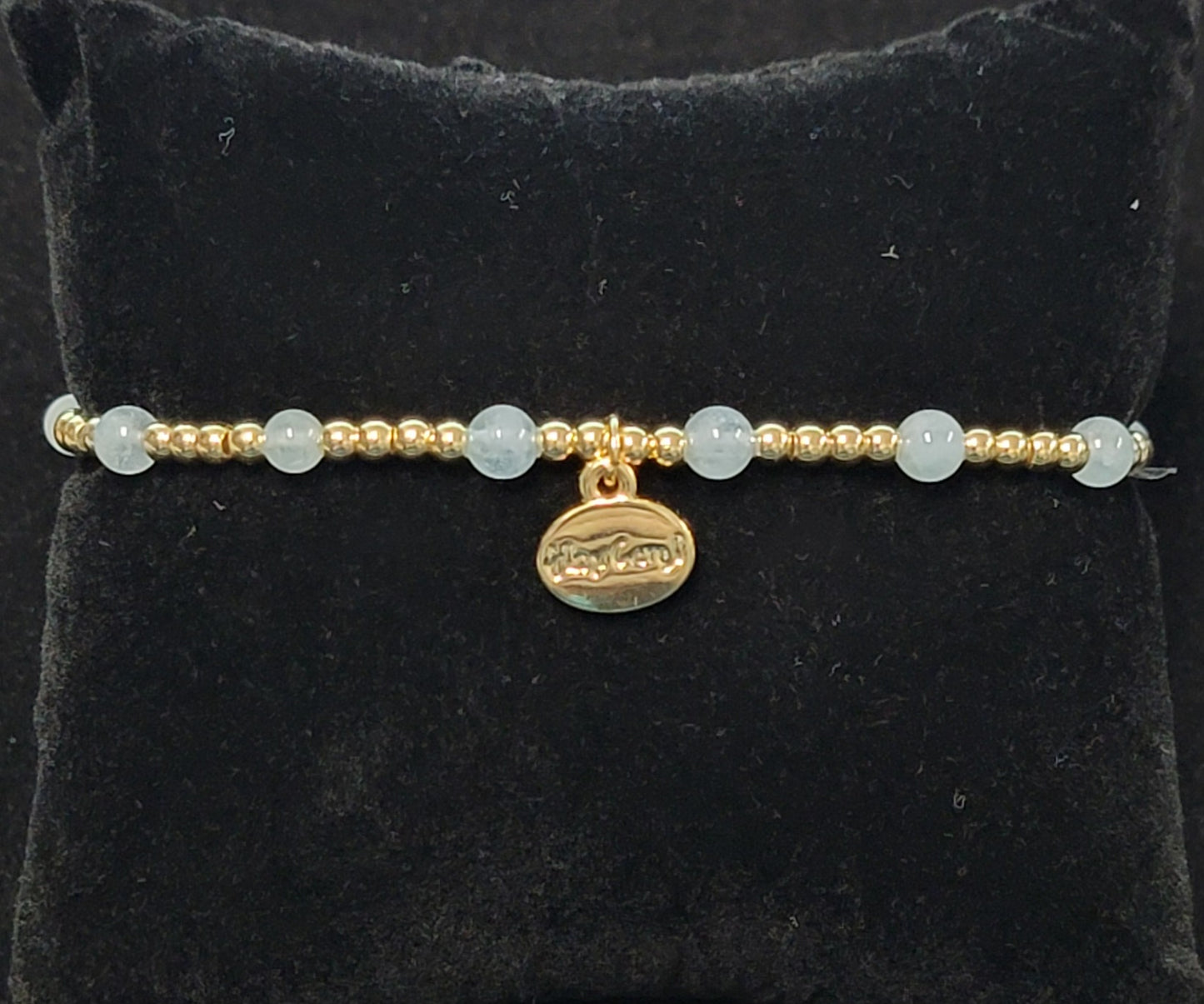 Alex Carol Bracelets