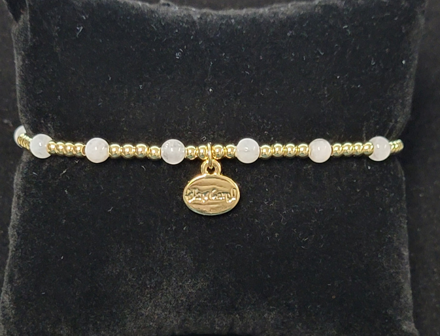 Alex Carol Bracelets