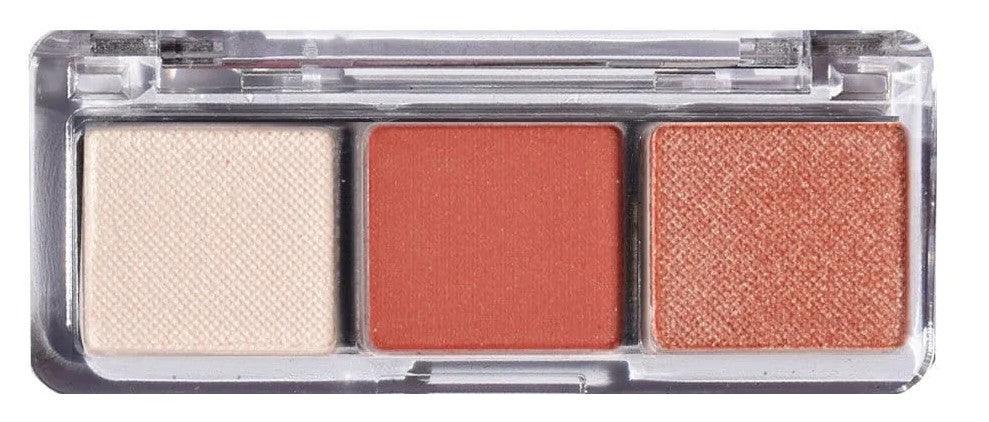 S.he Eyeshadow Palette - Lady Dorothy Boutique