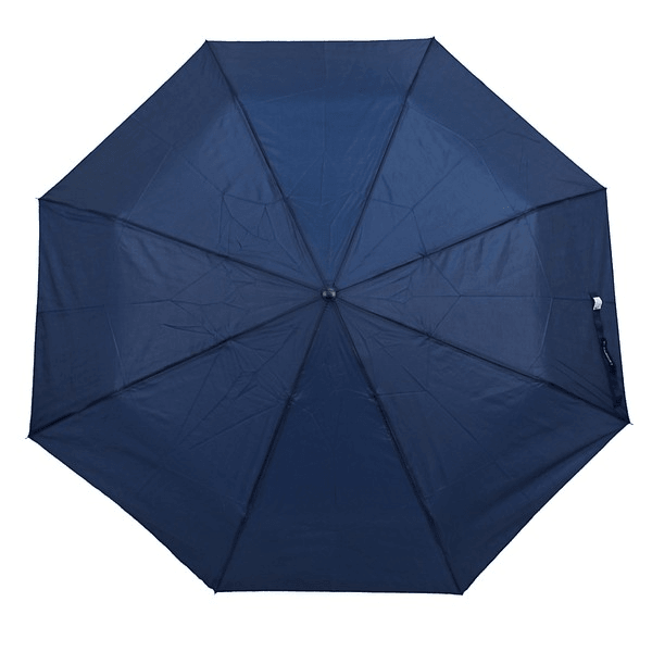 Compact Umbrella - Lady Dorothy Boutique
