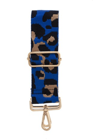 Pick Your Strap - Lady Dorothy Boutique