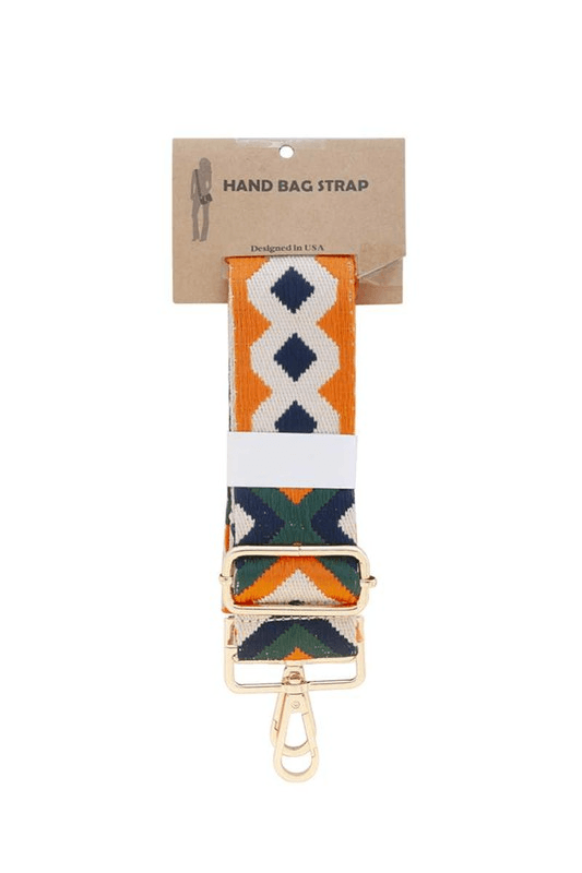 Pick Your Strap - Lady Dorothy Boutique