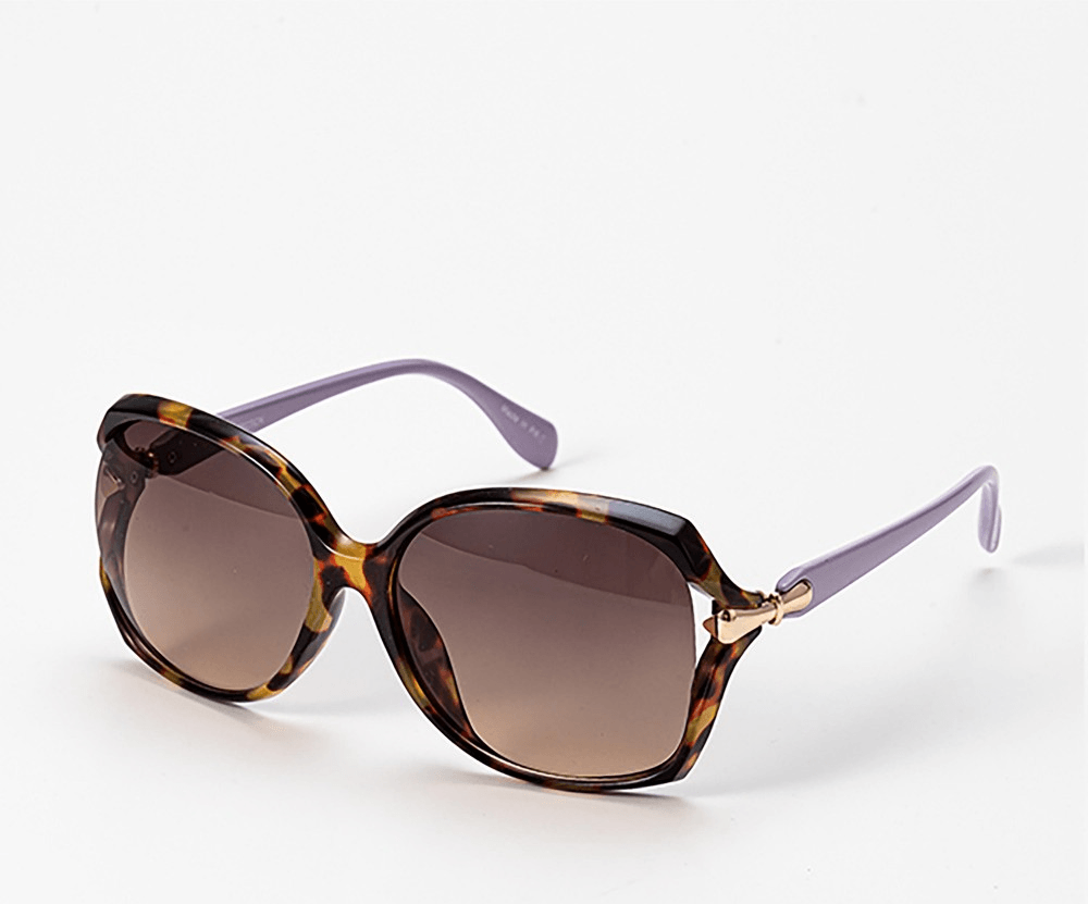 Premium Sunglasses - Lady Dorothy Boutique