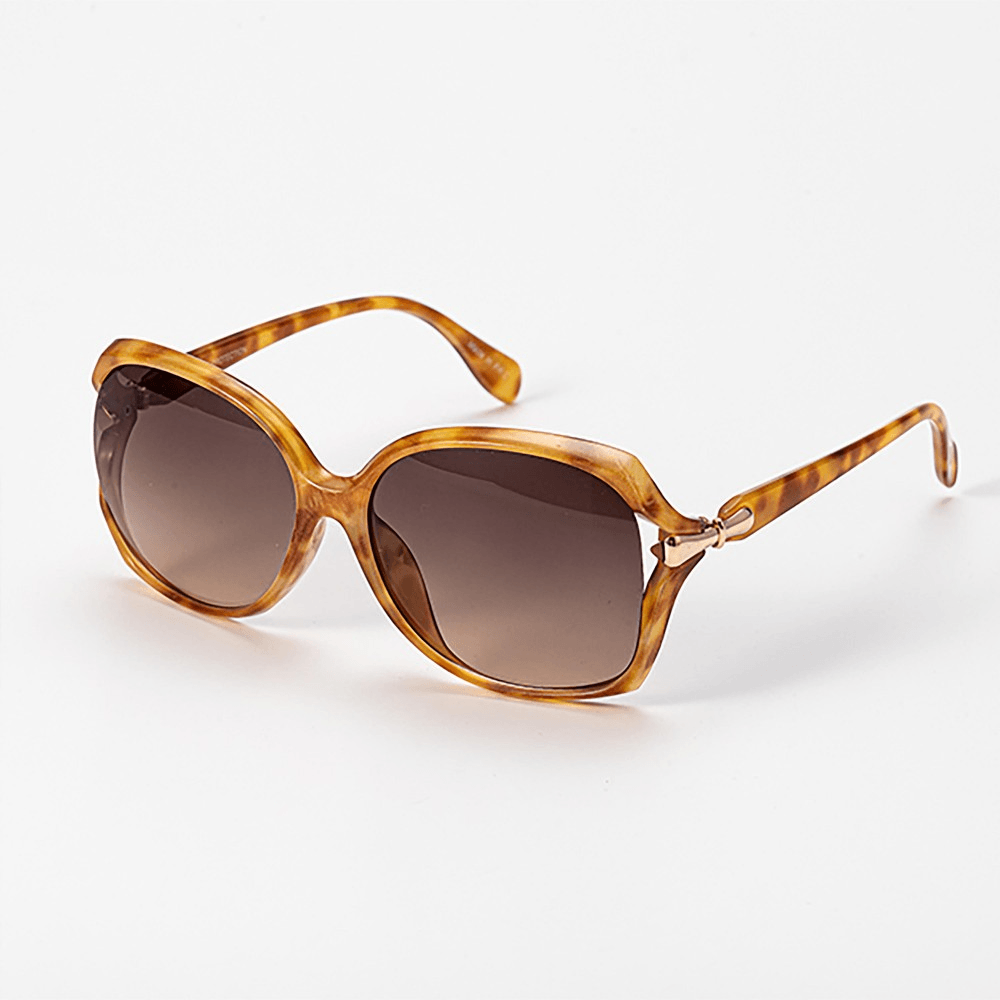 Premium Sunglasses - Lady Dorothy Boutique