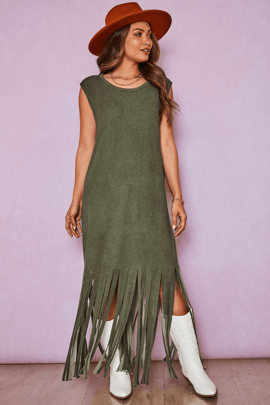 Regular Fall/Winter Dresses Lady Dorothy Boutique Regular Fall/Winter Dresses Lady Dorothy Boutique